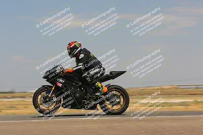 media/Sep-10-2023-Pacific Track Time (Sun) [[44210541ad]]/Group C/1240pm (Wheelie Bump)/